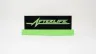Cyberpunk 2077 Logo-Leuchte Afterlife 8 cm