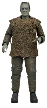 Universal Monsters: Son of Frankenstein Actionfigur Ultimate Frankenstein's Monster 18 cm