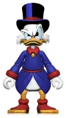 DuckTales Ultimate Actionfigur Scrooge McDuck 18 cm
