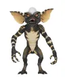 Gremlins Ultimate Actionfigur Stripe 15 cm