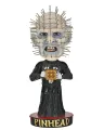 Hellraiser Head Knocker Pinhead