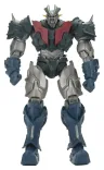 Takatoku Go! Saga Actionfigur Ultimate Mazinger Z 18 cm