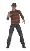 Nightmare On Elm Street 2 Actionfigur Ultimate Part 2 Freddy 18 cm