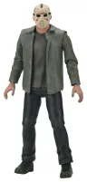 Fortnite: Fortnitemares Actionfigur Jason Voorhees 18 cm