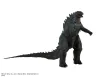 Godzilla 2014 Head to Tail Actionfigur mit Sound Godzilla 61 cm