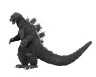 Die Rückkehr des King Kong Head to Tail Actionfigur 1962 Godzilla 30 cm