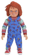 Child's Play 2 Actionfigur Ultimate Chucky 18 cm