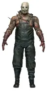 Dead by Daylight Actionfigur Trapper 18 cm