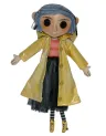 Coraline Replik 1/1 Coralines Puppe 25 cm
