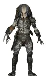 Predator 2: The Lost Tribe Ultimate Actionfigur Elder Predator 18 cm