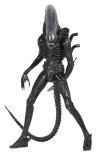 Alien 1/4 Actionfigur Big Chap 56 cm