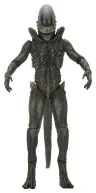 Alien: Earth Ultimate Actionfigur Xenomorph 18 cm