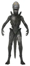 Alien: Earth Ultimate Actionfigur Wendy's Xenomorph 18 cm