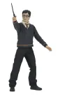 Harry Potter Legacy Collection Actionfigur Harry Potter 18 cm