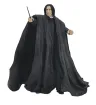 Harry Potter Legacy Collection Actionfigur Severus Snape 18 cm