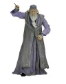 Harry Potter Legacy Collection Actionfigur Albus Dumbledore 18 cm