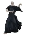 Harry Potter Legacy Collection Actionfigur Voldemort 18 cm