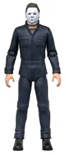 Fortnite/Halloween Fortnitemares Actionfigur Michael Myers 18 cm