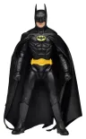 Batman (1989) Clothed Actionfigur Batman 20 cm 