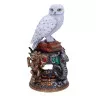 Harry Potter Figur Hedwig 22 cm