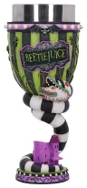 Beetlejuice Kelch Sandworm 20 cm
