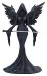 Femme Fatales Figur Warrior 20 cm