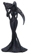 Femme Fatales Figur Reaper 20 cm