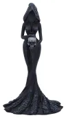 Femme Fatales Figur Keeper 20 cm