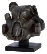 Fallout Helm X-01 10 cm