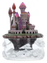 World of Warcraft Aufbewahrungsbox City of Dalaran 20 cm