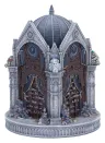 Elden Ring Aufbewahrungsbox Academy of Raya Lucaria 19 cm