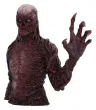 Stranger Things Büste Vecna 30 cm