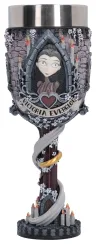 Corpse Bride Kelch Victoria