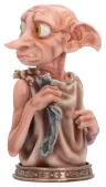 Harry Potter Büste Dobby 15 cm