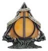 Harry Potter Lampe Deathly Hallows 22 cm
