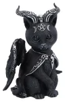 Cult Cuties Figur Halpurr 12 cm