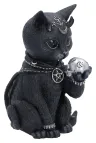 Cult Cuties Figur Feligor 10 cm