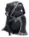 Cult Cuties Figur Featheros 10 cm