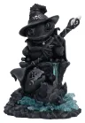 Cult Cuties Figur Waterfall Wonder 19 cm