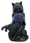Cult Cuties Figur Mystic Mischief 15 cm