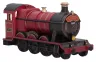 Harry Potter Box Hogwarts Express 18 cm