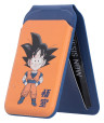 Dragon Ball Z Kartenhalter Goku 10 cm