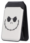 The Nightmare Before Christmas Kartenhalter Jack 10 cm