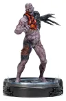 Resident Evil Statue Tyrant