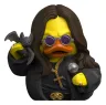 Ozzy Osbourne Tubbz PVC Figur Ozzy Osbourne