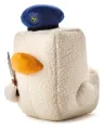 Resident Evil Tubbz Plüschfigur Tofu 20 cm