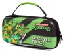 Teenage Mutant Ninja Turtles Switch Tragetasche