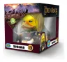 Herr der Ringe Tubbz PVC Figur Boromir Boxed Edition 10 cm 
