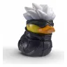 Jujutsu Kaisen Tubbz Mini PVC Figur Satoru Gojo