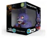 Five Nights at Freddy´s Tubbz PVC Figur Bonnie Boxed Edition 10 cm 